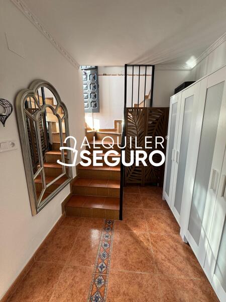 Piso en Calle Tajo San Sebastián, VELEZ-MÁLAGA MÁLAGA