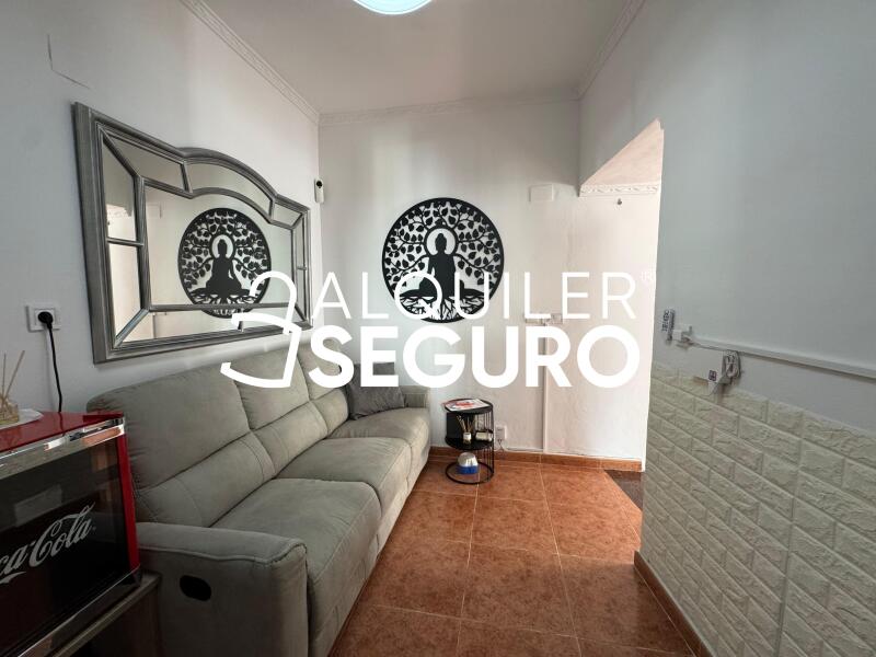 Piso en Calle Tajo San Sebastián, VELEZ-MÁLAGA MÁLAGA