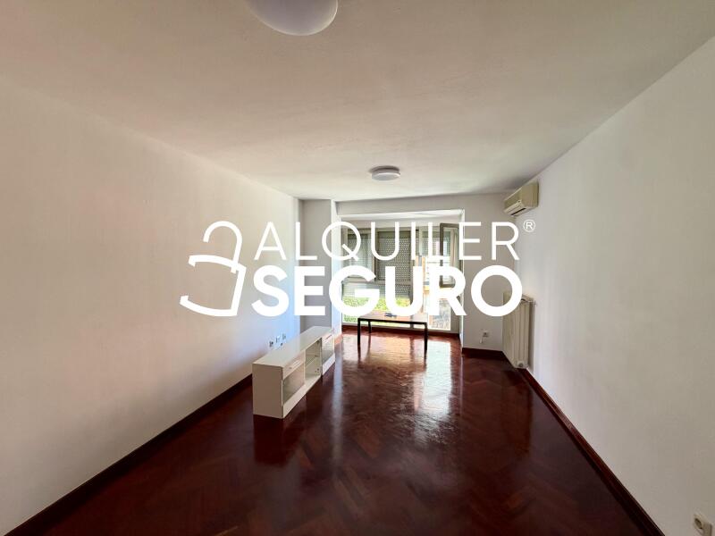 Inmueble en Calle de la Silvina, MADRID