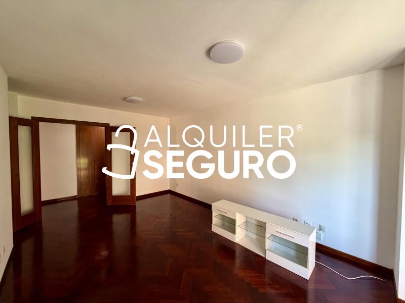 Inmueble en Calle de la Silvina, MADRID