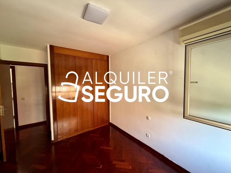 Inmueble en Calle de la Silvina, MADRID
