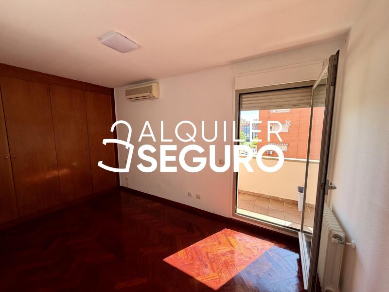 Inmueble en Calle de la Silvina, MADRID
