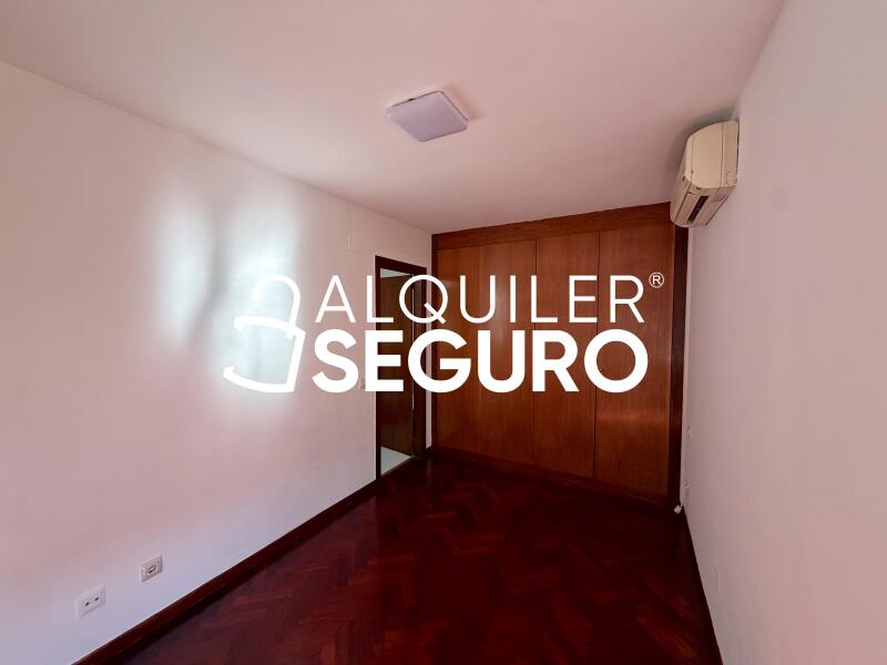 Inmueble en Calle de la Silvina, MADRID