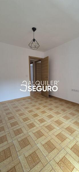 Inmueble en Calle Mejico, ASTURIAS
