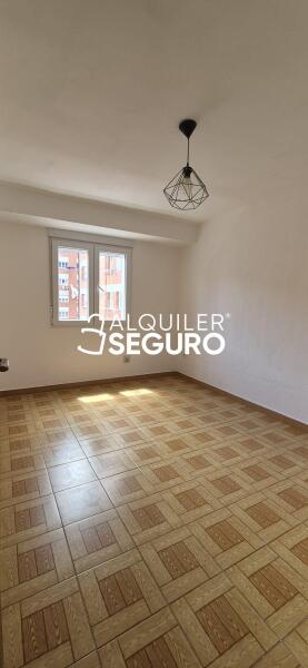 Inmueble en Calle Mejico, ASTURIAS