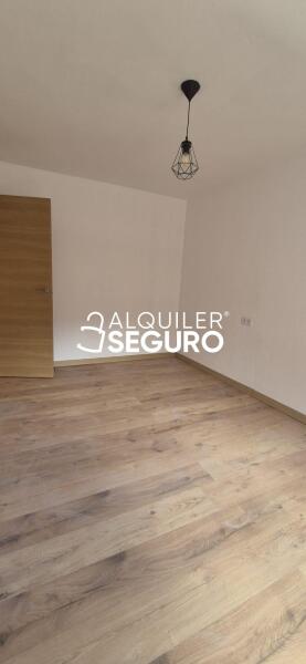 Inmueble en Calle Mejico, ASTURIAS