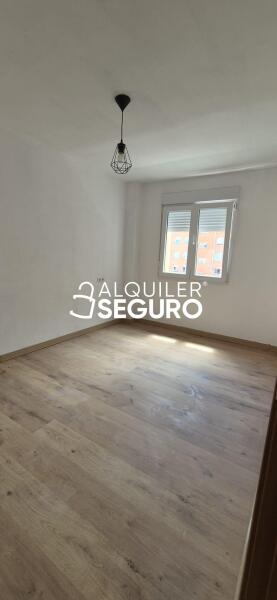 Inmueble en Calle Mejico, ASTURIAS