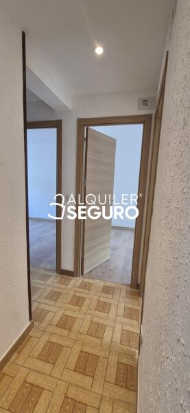 Inmueble en Calle Mejico, ASTURIAS