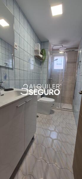 Inmueble en Calle Mejico, ASTURIAS