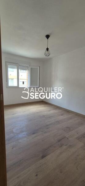 Inmueble en Calle Mejico, ASTURIAS