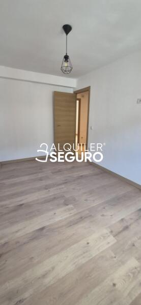 Inmueble en Calle Mejico, ASTURIAS