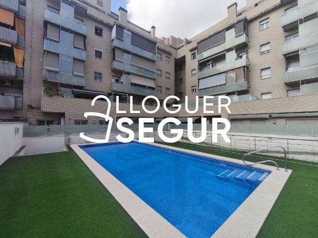 Inmueble en Calle Esteve Albert, BARCELONA