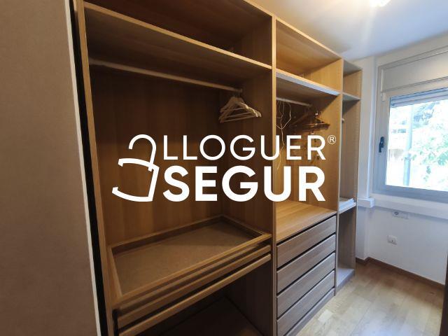Inmueble en Calle Esteve Albert, BARCELONA