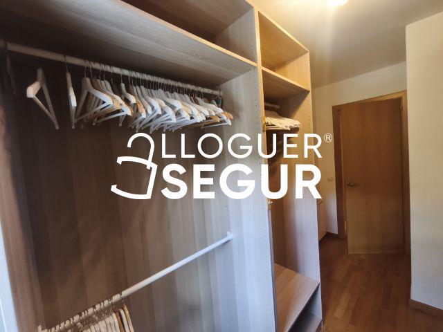 Inmueble en Calle Esteve Albert, BARCELONA
