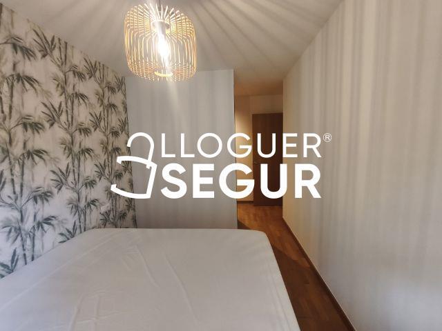 Inmueble en Calle Esteve Albert, BARCELONA