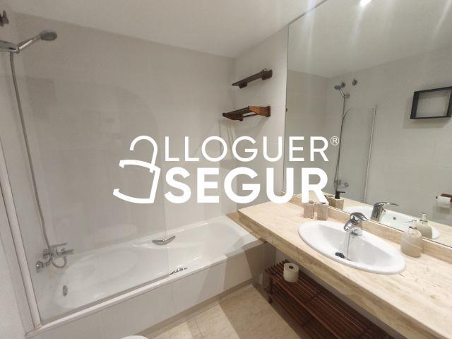 Inmueble en Calle Esteve Albert, BARCELONA