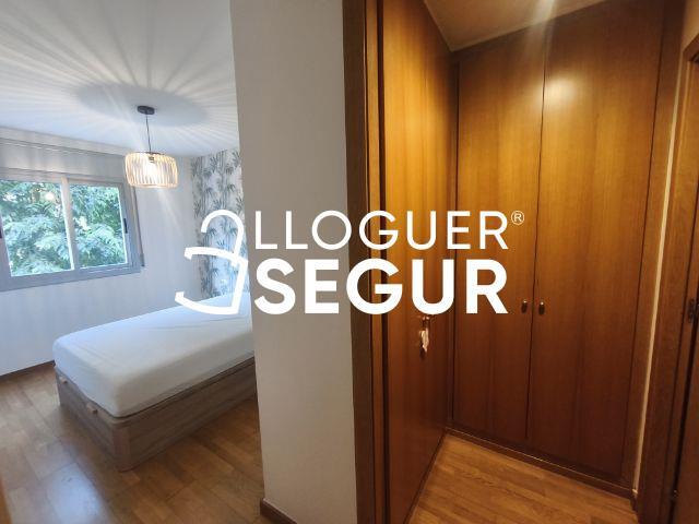 Inmueble en Calle Esteve Albert, BARCELONA