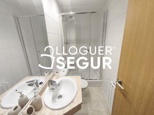 Inmueble en Calle Esteve Albert, BARCELONA