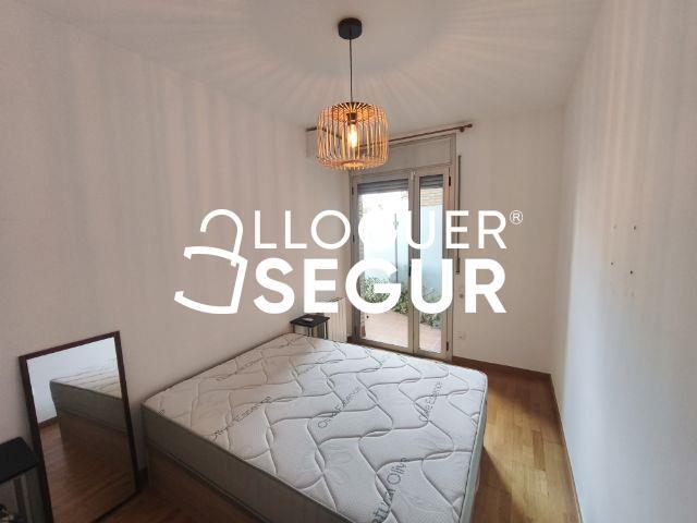 Inmueble en Calle Esteve Albert, BARCELONA