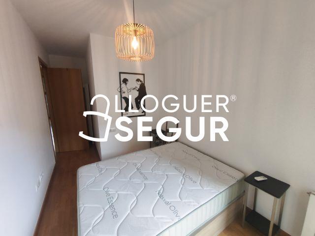 Inmueble en Calle Esteve Albert, BARCELONA