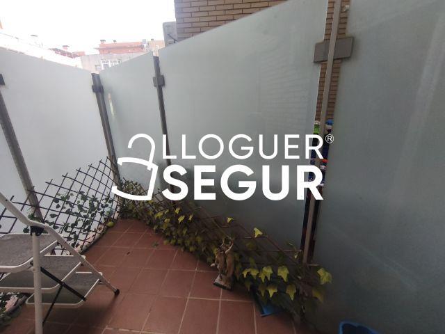 Inmueble en Calle Esteve Albert, BARCELONA
