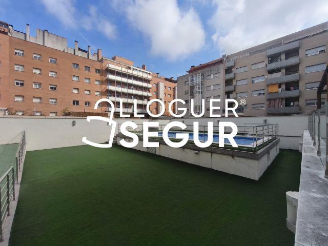 Inmueble en Calle Esteve Albert, BARCELONA