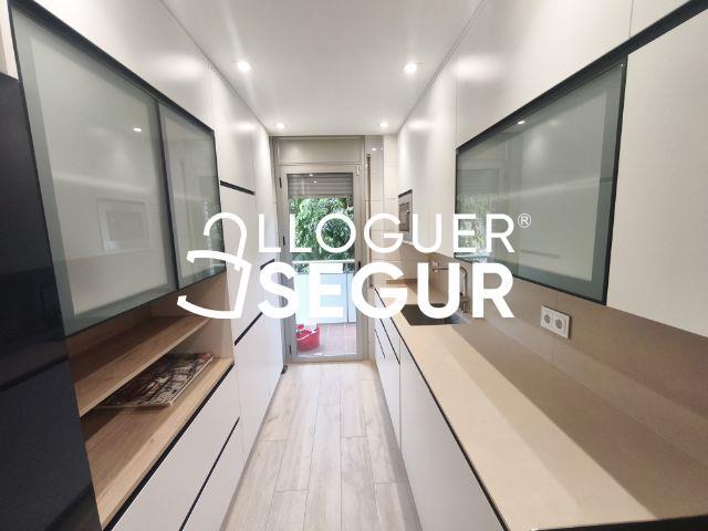 Inmueble en Calle Esteve Albert, BARCELONA