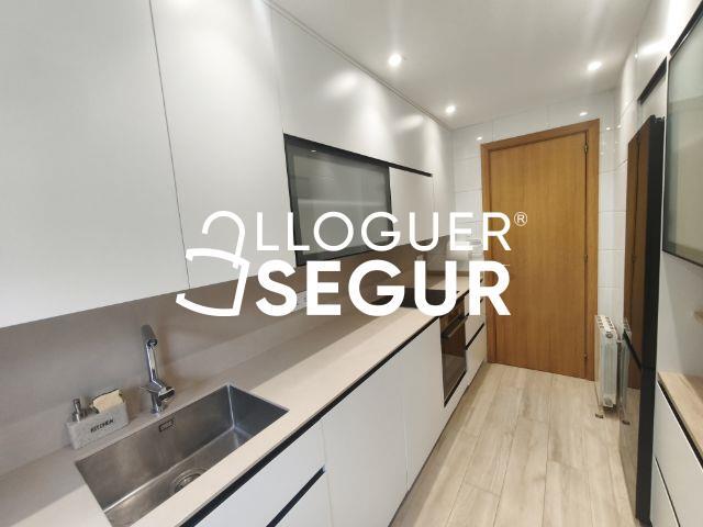 Inmueble en Calle Esteve Albert, BARCELONA