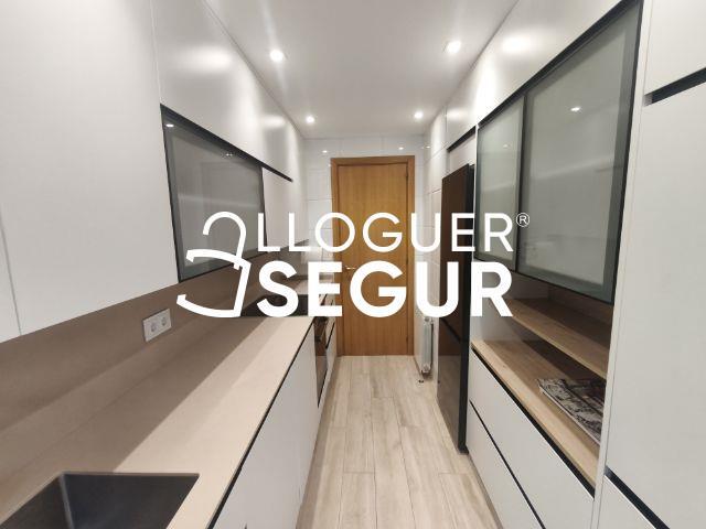 Inmueble en Calle Esteve Albert, BARCELONA