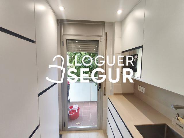 Inmueble en Calle Esteve Albert, BARCELONA