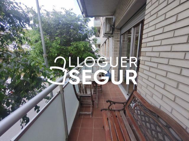Inmueble en Calle Esteve Albert, BARCELONA