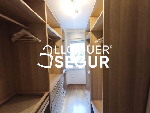 Inmueble en Calle Esteve Albert, BARCELONA