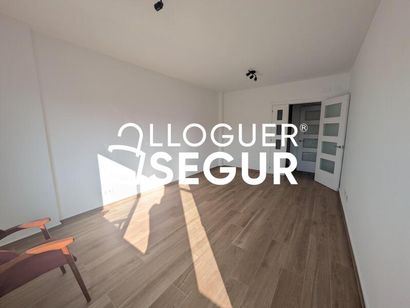 Inmueble en Travesia De Les Corts, BARCELONA