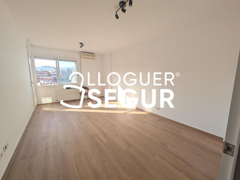 Inmueble en Travesia De Les Corts, BARCELONA