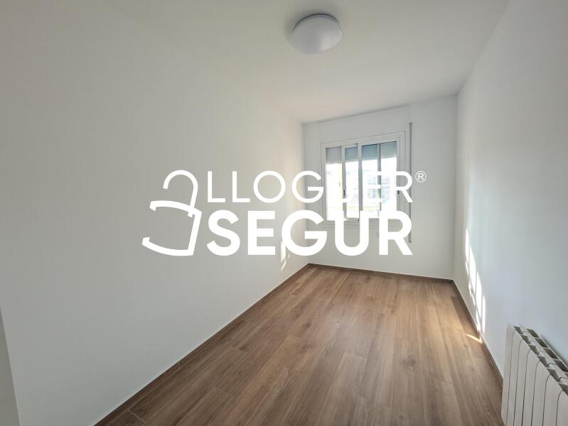Inmueble en Travesia De Les Corts, BARCELONA