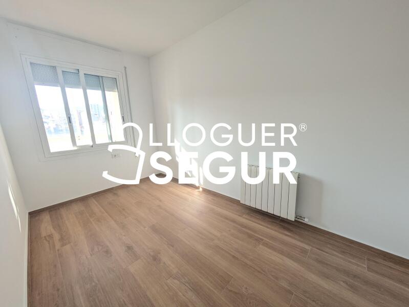 Inmueble en Travesia De Les Corts, BARCELONA