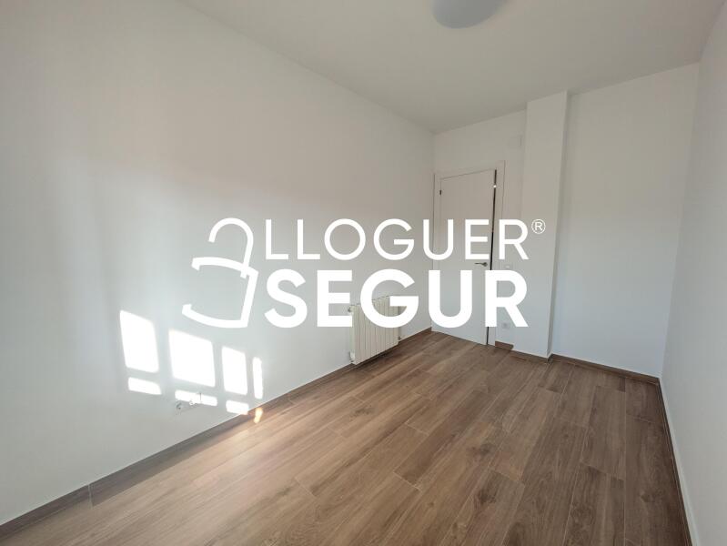 Inmueble en Travesia De Les Corts, BARCELONA