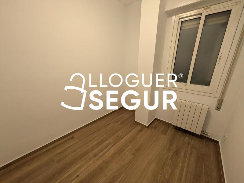 Inmueble en Travesia De Les Corts, BARCELONA