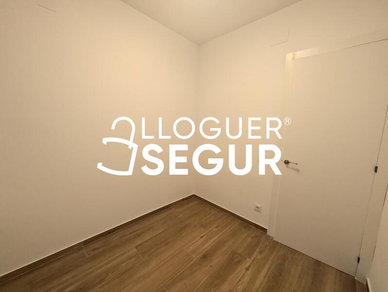 Inmueble en Travesia De Les Corts, BARCELONA