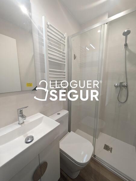 Inmueble en Travesia De Les Corts, BARCELONA