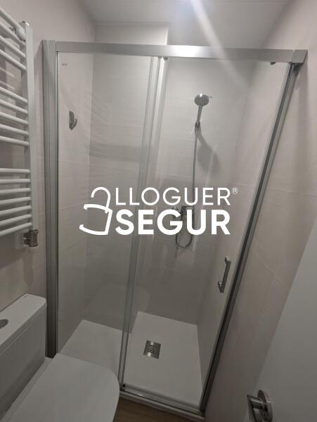 Inmueble en Travesia De Les Corts, BARCELONA