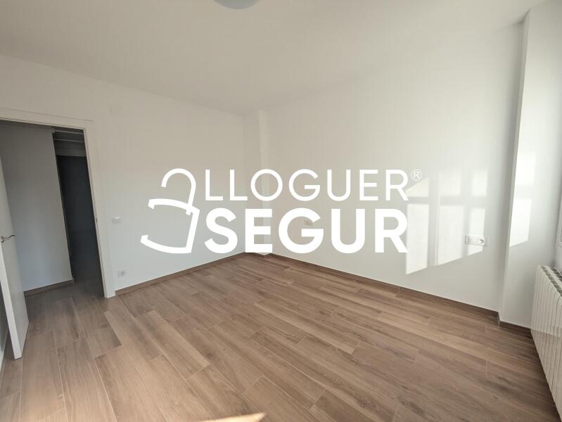 Inmueble en Travesia De Les Corts, BARCELONA