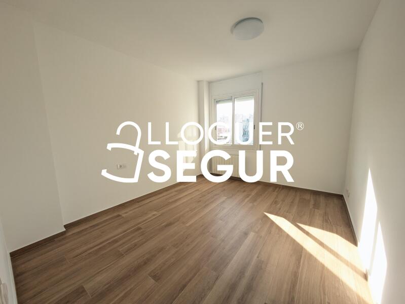 Inmueble en Travesia De Les Corts, BARCELONA
