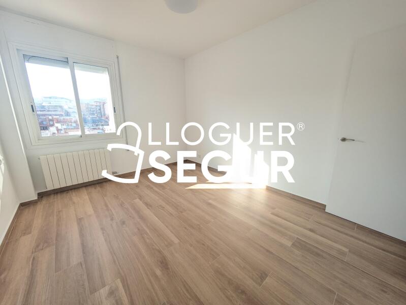 Inmueble en Travesia De Les Corts, BARCELONA
