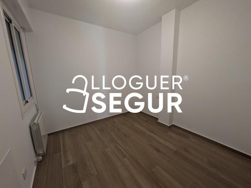 Inmueble en Travesia De Les Corts, BARCELONA