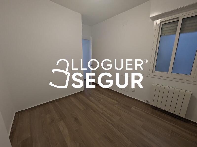 Inmueble en Travesia De Les Corts, BARCELONA
