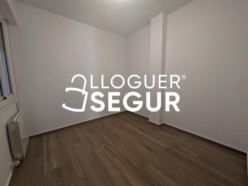 Inmueble en Travesia De Les Corts, BARCELONA
