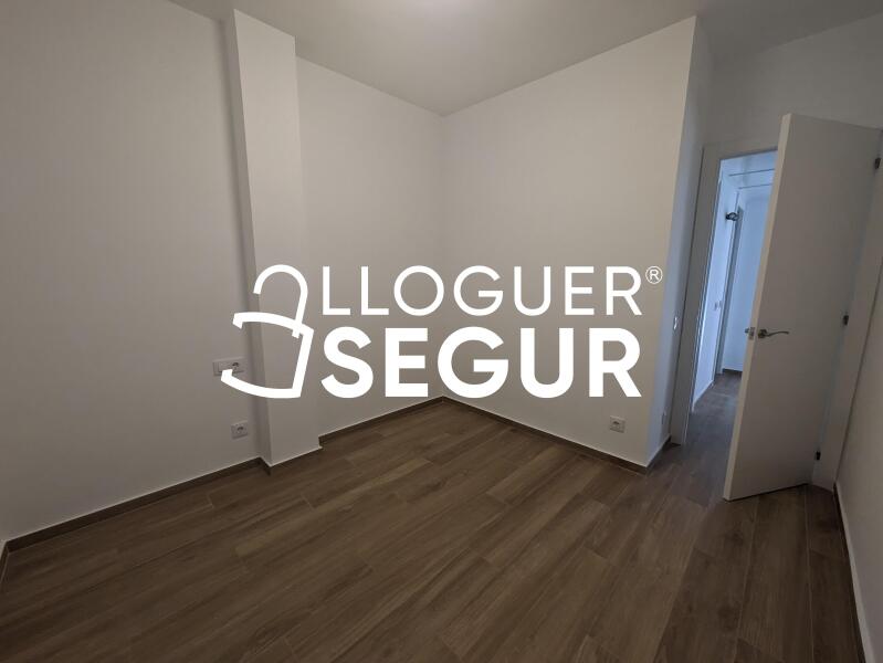 Inmueble en Travesia De Les Corts, BARCELONA