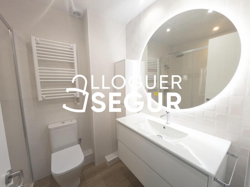 Inmueble en Travesia De Les Corts, BARCELONA