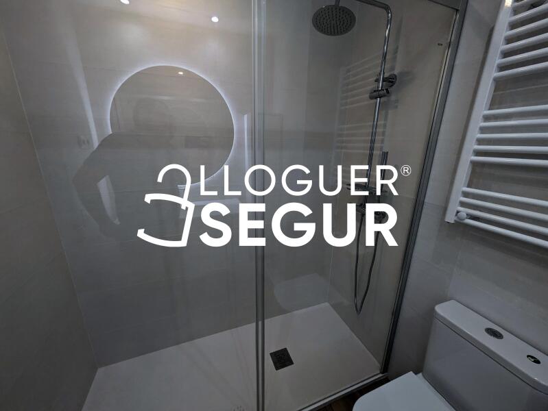 Inmueble en Travesia De Les Corts, BARCELONA